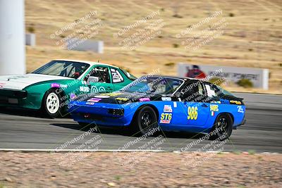 media/Mar-15-2025-Nasa (Sat) [[b78189b945]]/Race Group B/Race/